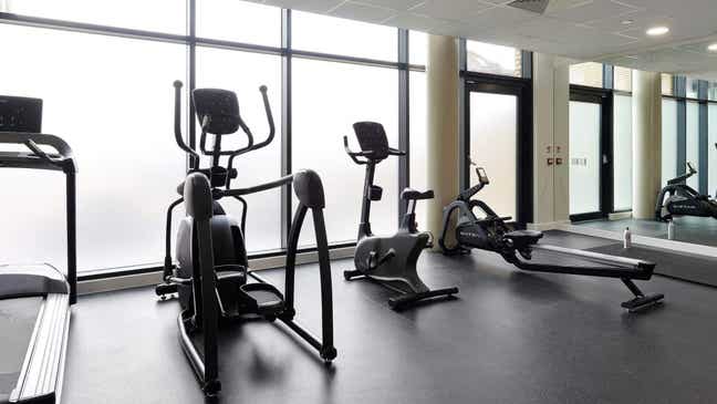 En-suite room available to rent now Main Photo