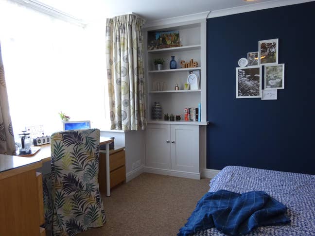 Love Yourself This Year and Move with Us 💛📦 Main Photo