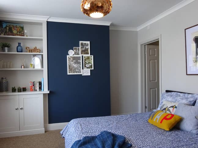 Welcome Home 📦🏡 a Great Start to the Year 💛 Main Photo