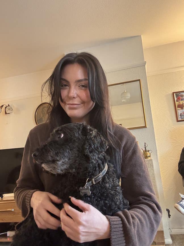 Looking for double room in Bermondsey Area  Main Photo