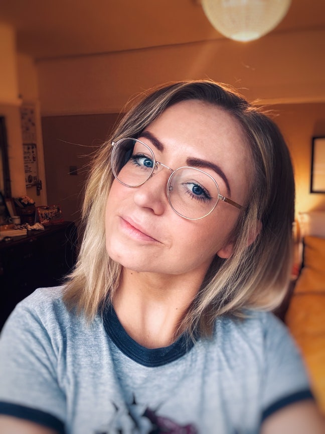 Hi! I am currently looking for a double room... Main Photo