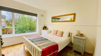 🏡House in lovely area near town -  Main Photo