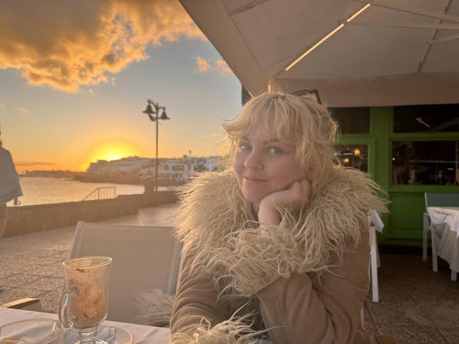 Looking for a cosy home  Main Photo