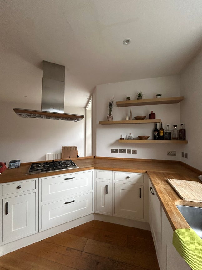 Double Room in Highgate, North London  Main Photo