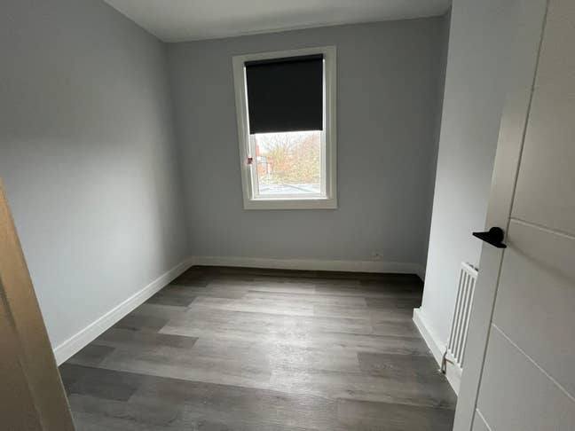 DSS-1 Bed Flat Available in Catford Lewisham SE23 Main Photo