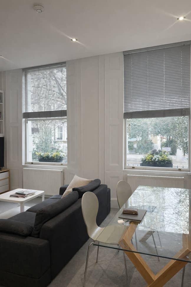 Available En-Suite in Chelsea  Main Photo