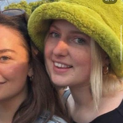 Looking for a flatmate / have a room Main Photo