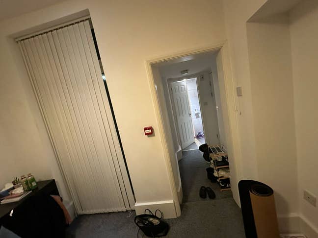 Looking for a Flatmate. Main Photo