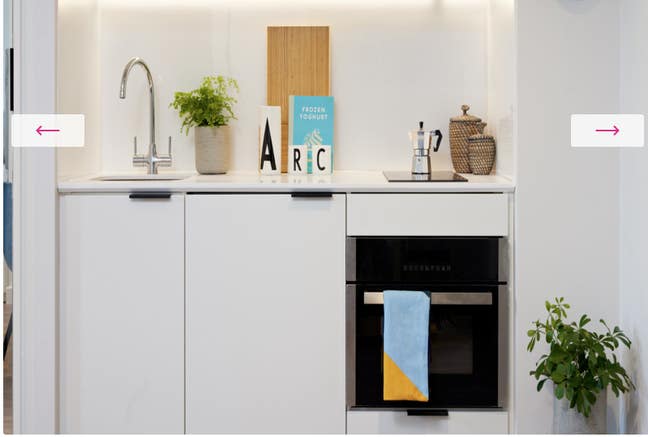 Rent Room 4 months Main Photo