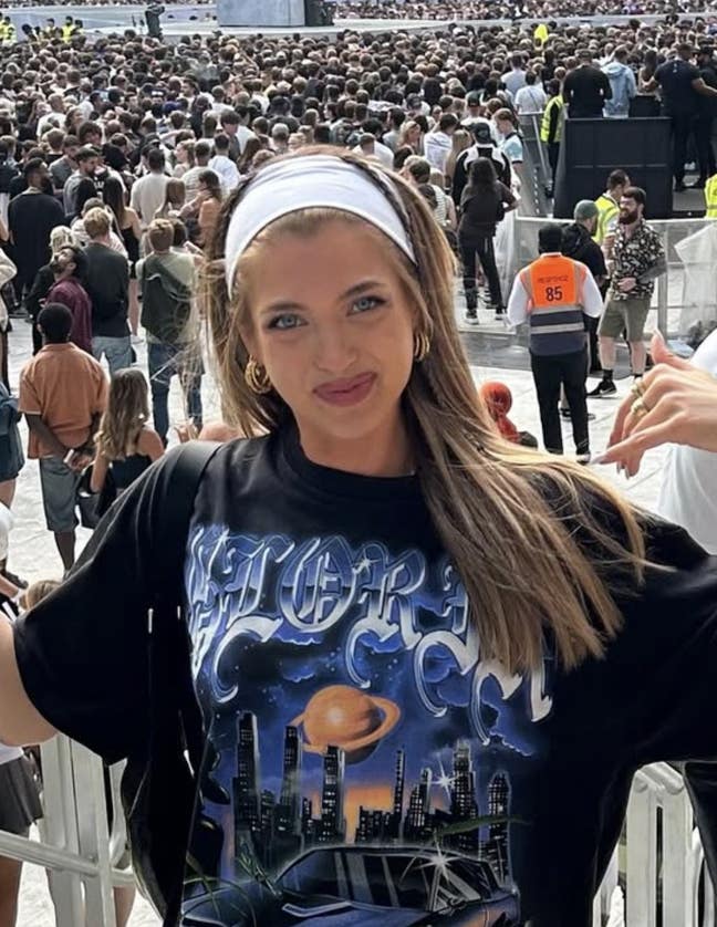 Looking for en-suite in London Main Photo