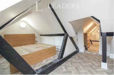 The Tything (No Deposit Option Available) Main Photo