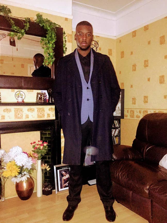 Room Wanted – Professional, ASAP Move Main Photo