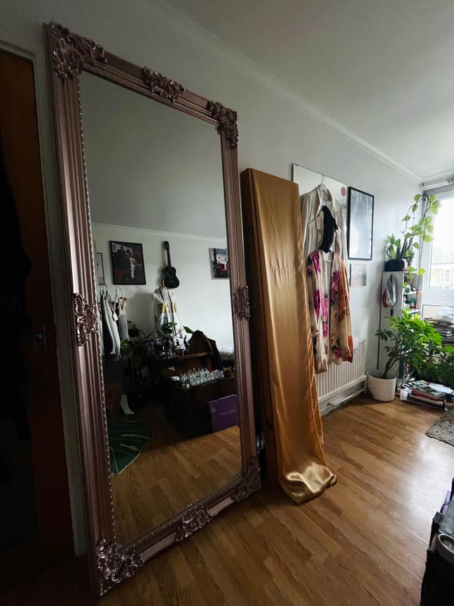 Double Room In East London To Rent  Main Photo