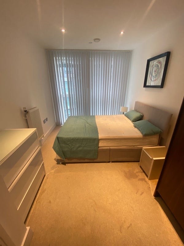 Amazing double room including swimming pool  Main Photo