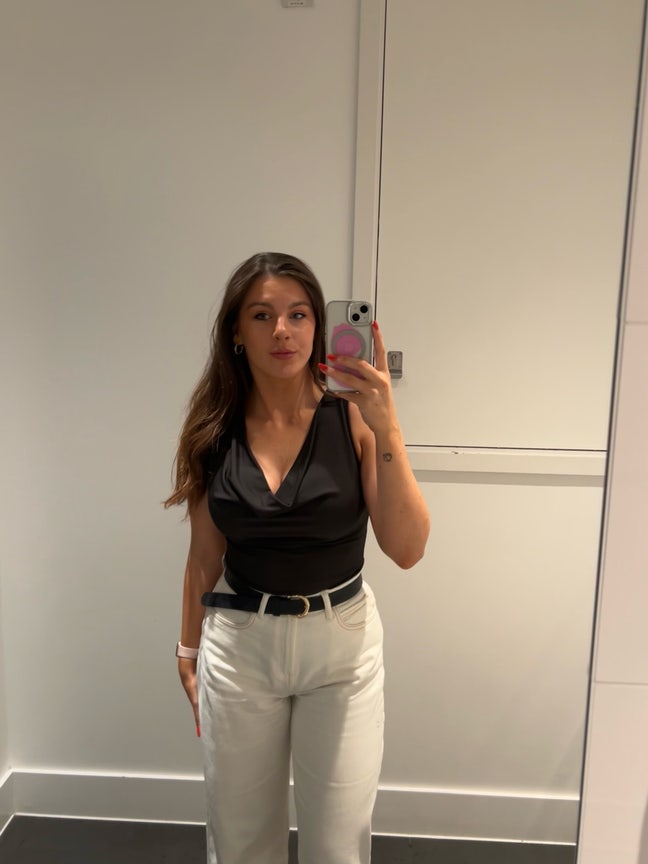 Friendly 27YO looking for a sociable house share ! Main Photo