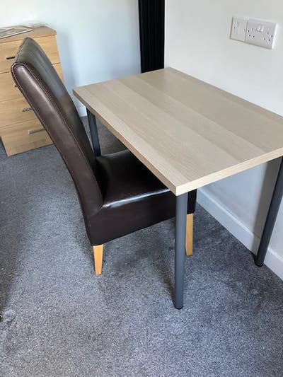 Victorian Villa Main Photo