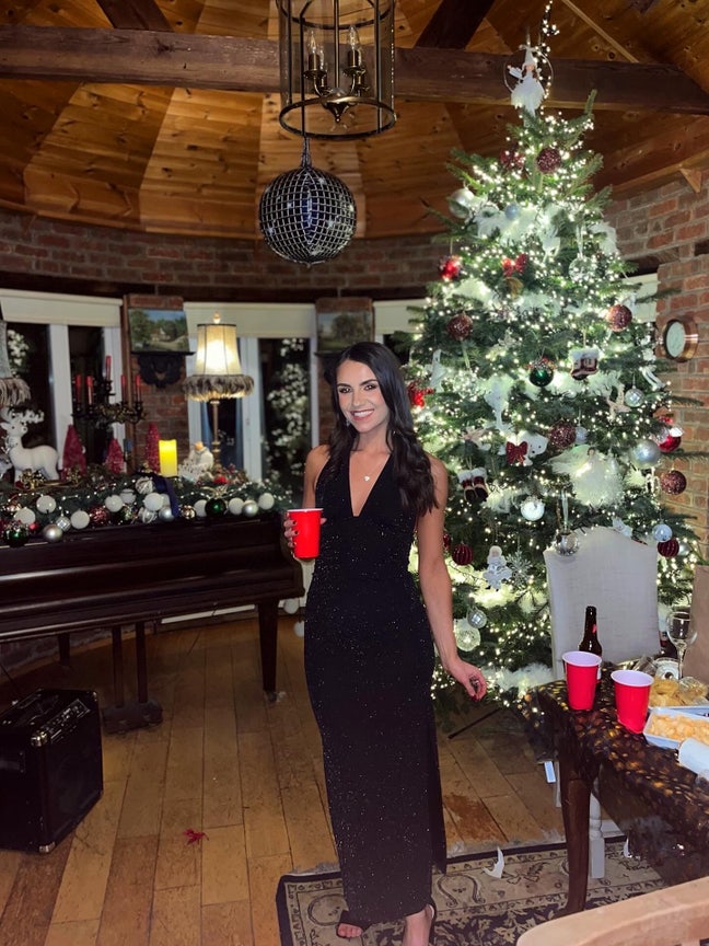 Flat/house share wanted Main Photo