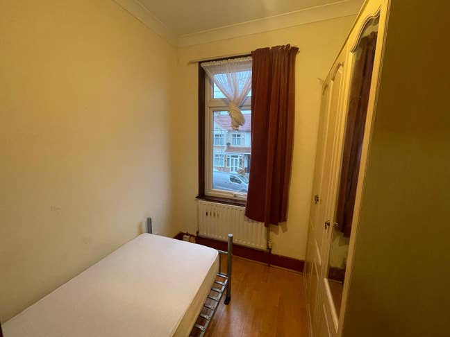 Single room to rent  Main Photo