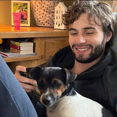 Double Room Wanted ASAP - Bristol Main Photo