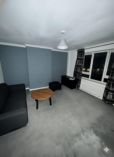 Modern 2 Bedroom in Sark House Main Photo