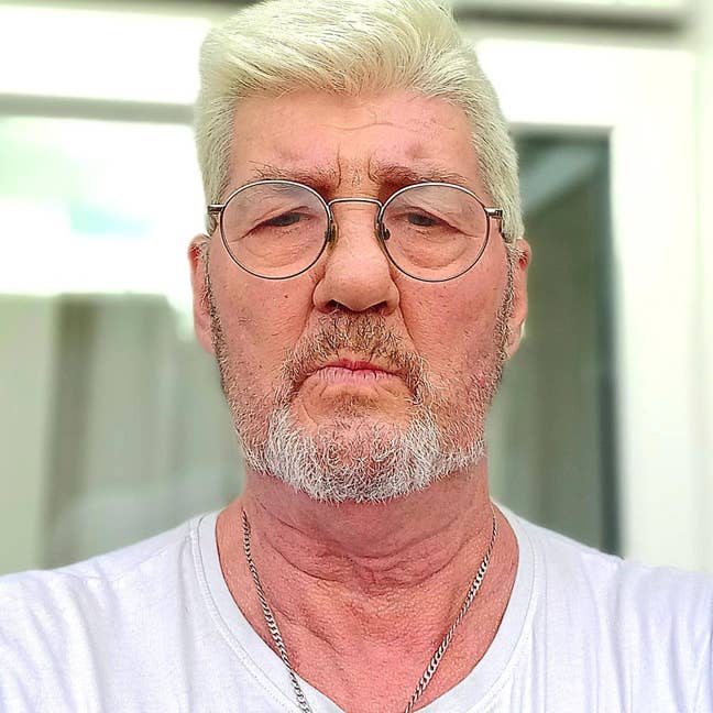 Room wanted  Main Photo