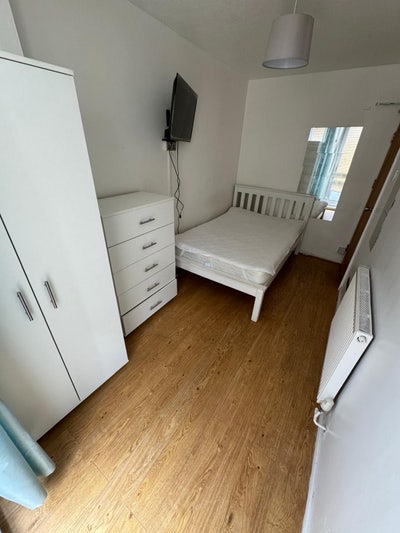 Double room with balcony  Main Photo