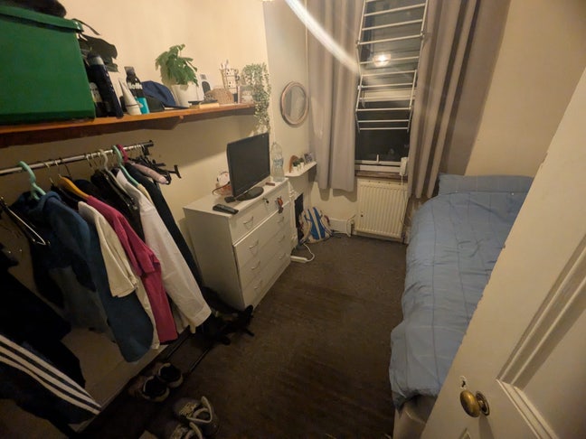 URGENT! Single room available in Brighton Main Photo