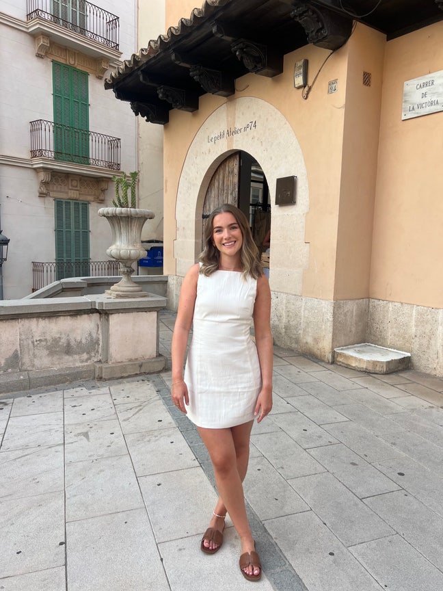 Looking for a room! ⭐️ Main Photo