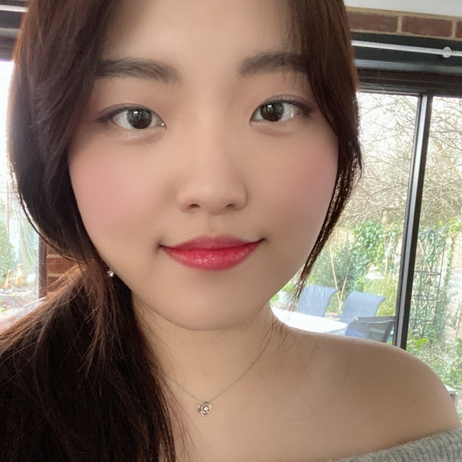 Looking for flatshare or buddying up! Main Photo