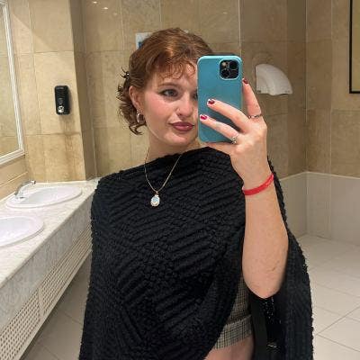 Short-term room sub-let wanted! :) Main Photo