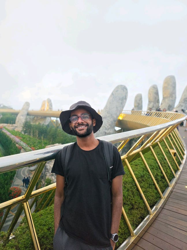 Looking for a room or flatshare Main Photo