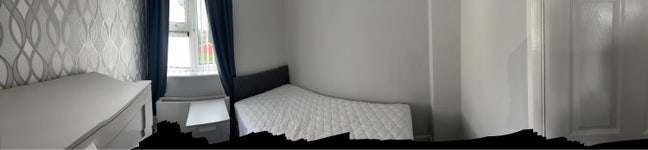 Single room Main Photo