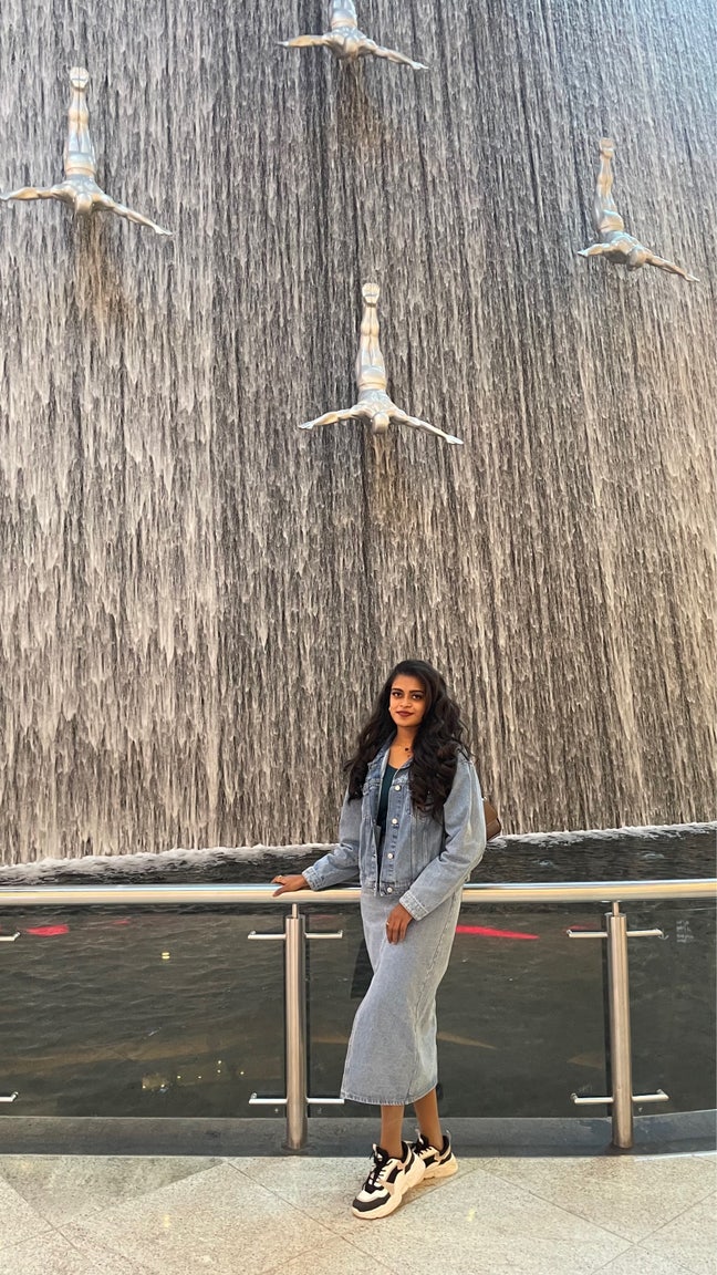 Double room wanted near charring cross hospital. Main Photo