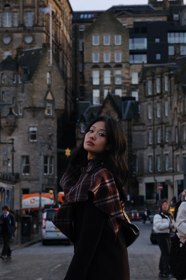 Seeking a room from February  Main Photo