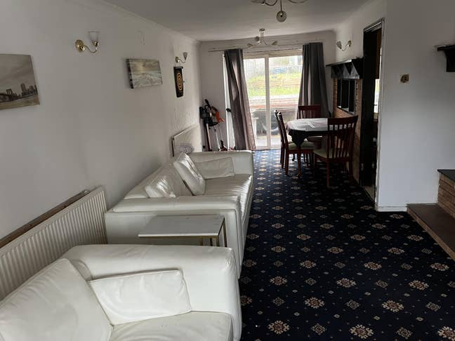 Room with a view Main Photo