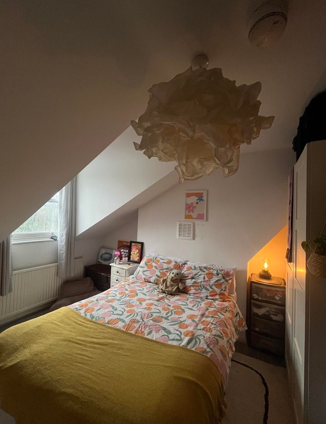 Room in Peckham Main Photo