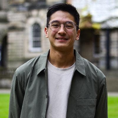 Searching for summer internship accomodation Main Photo