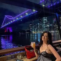 24 year old Female seeks a single or double room Main Photo