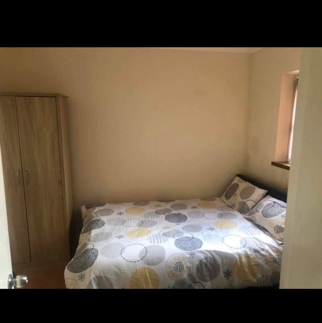 Double room en-suite  Main Photo