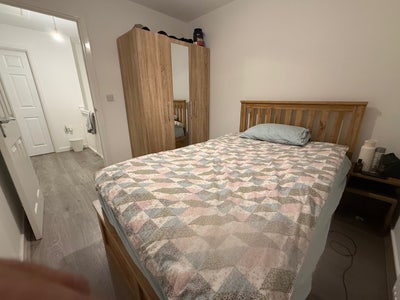Room to rent in Banbury  Main Photo