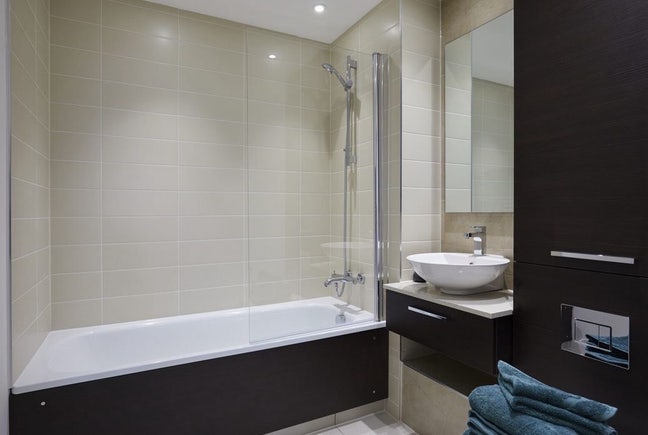 Double room  Main Photo