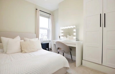 Double room in town centre  Main Photo