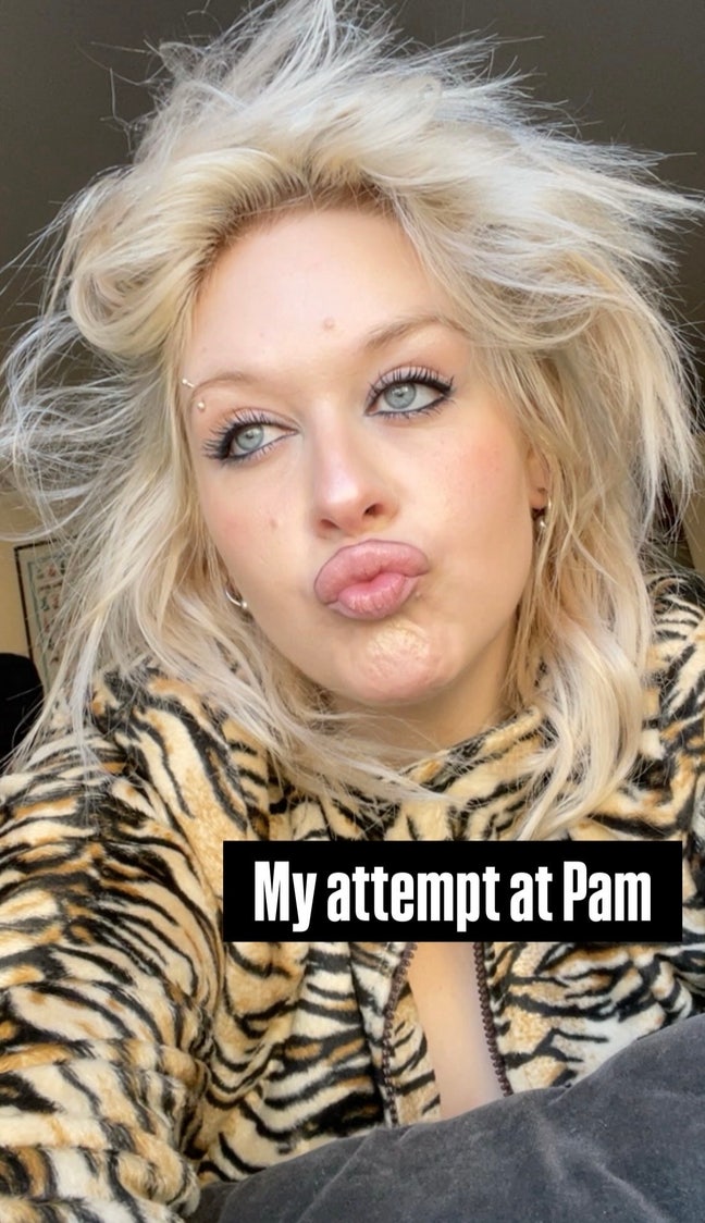 House Hunter Level: Delusional Optimism Main Photo