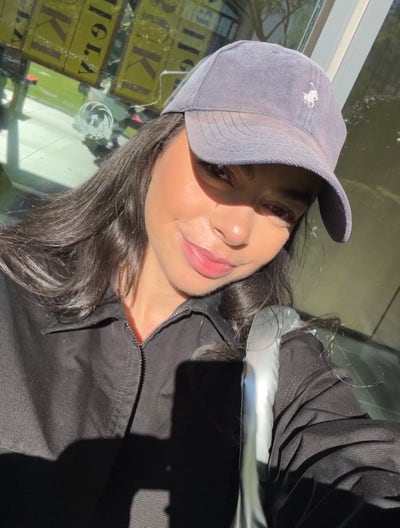 LOOKING FOR DOUBLE ROOM TO RENT Main Photo