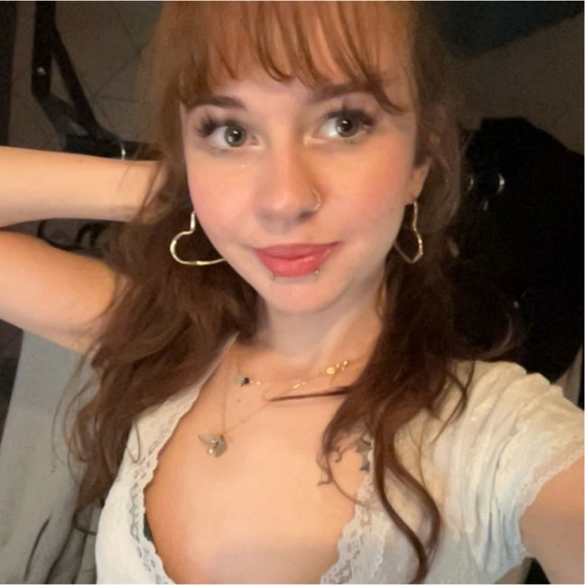 Hi everyone !   I’m planning on moving to S... Main Photo