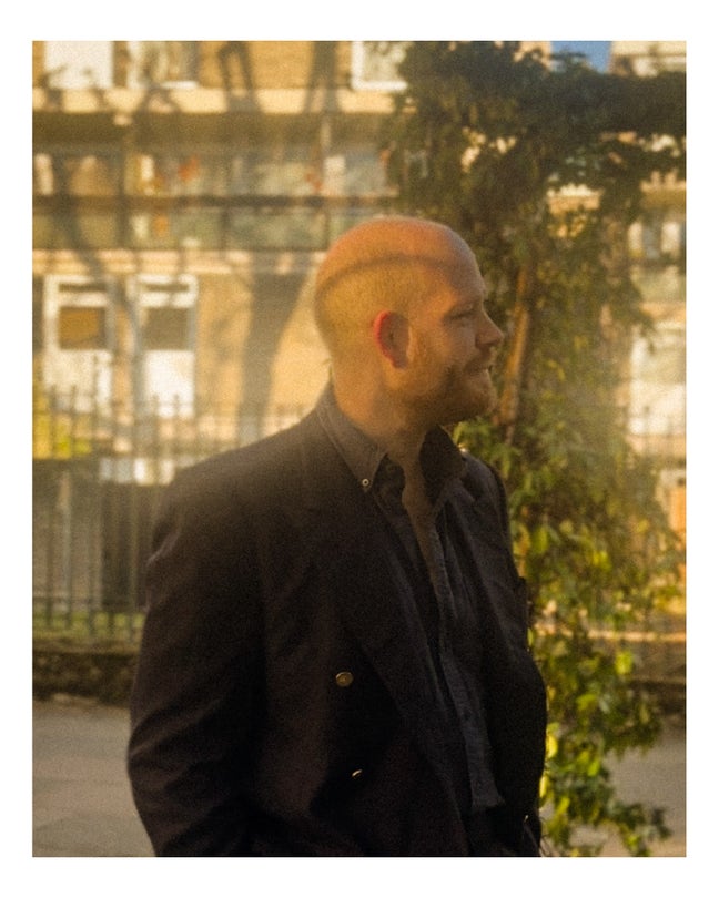 30M looking for room SW London Main Photo