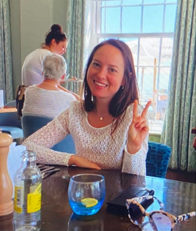 Room / Buddy-up required for May 2026 Main Photo