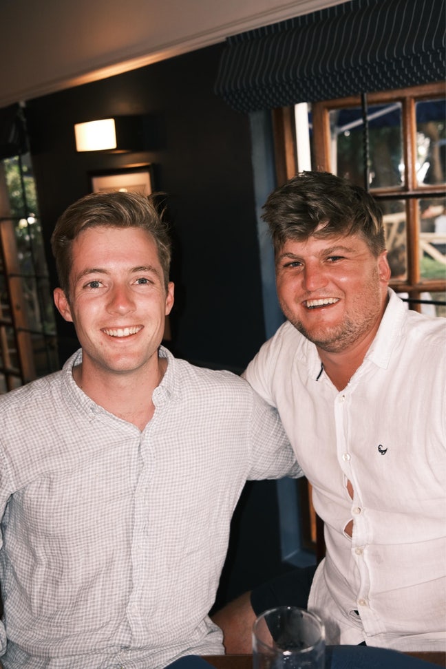 Looking for a double or pair up for a flat Main Photo