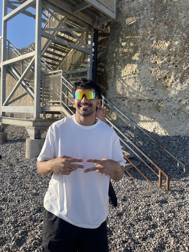 House Share for 26/27 year Main Photo