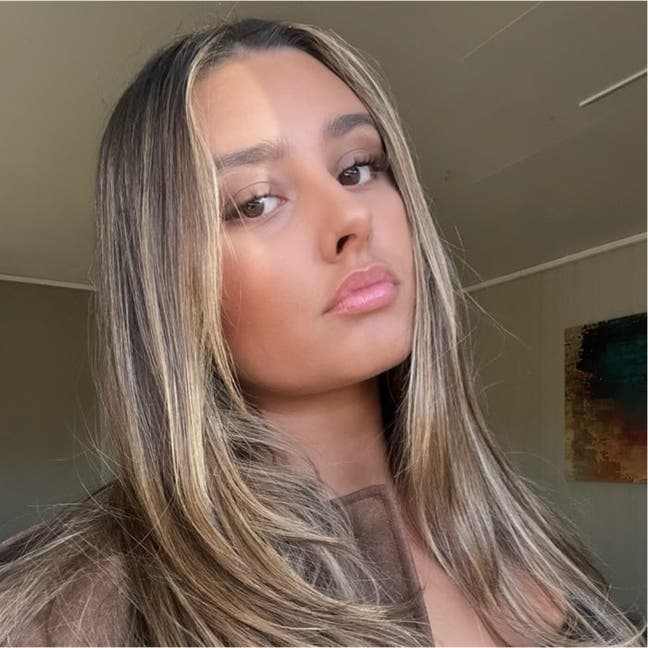 Student Female seeks a double room Main Photo